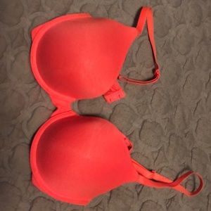 Victoria Secret Bra